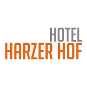 (c) Hotel-harzer-hof.de