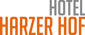 Hotel Harzer Hof