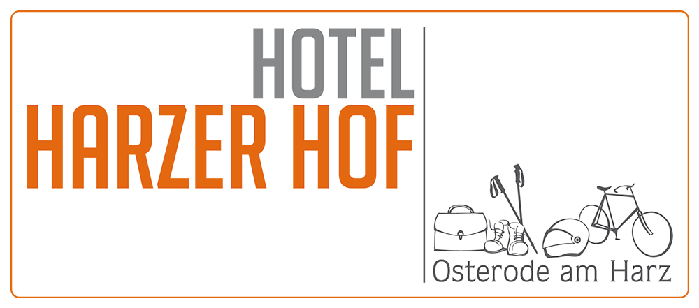 Hotel Harzer Hof